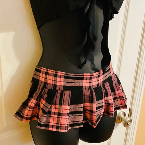 Sold - Picture 13 of 14